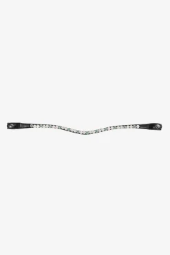 Lemieux Twilight Browband