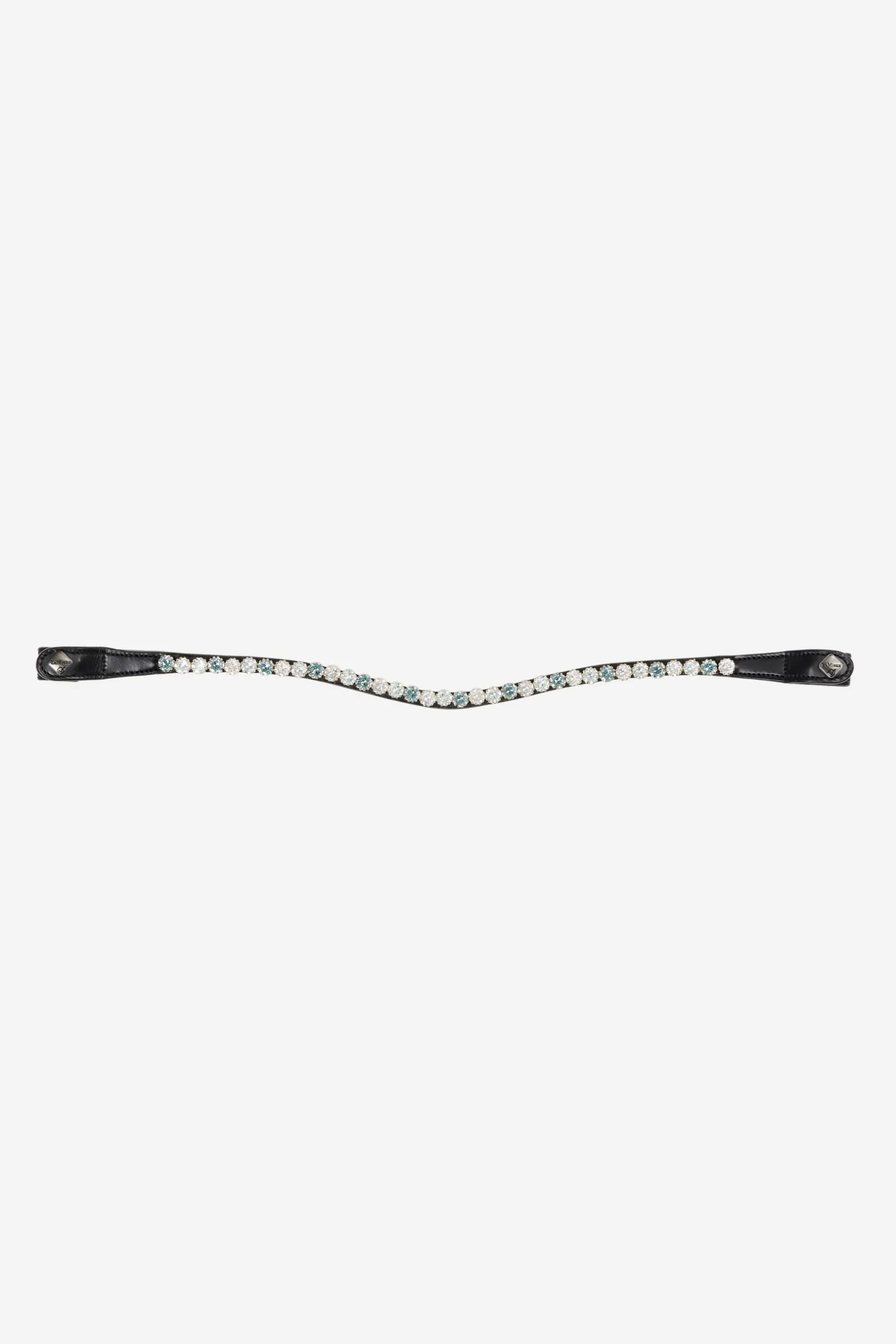 Lemieux Twilight Browband
