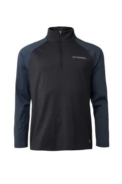 Lemieux Twilight Marseille Ladies' Zip Up Jacket