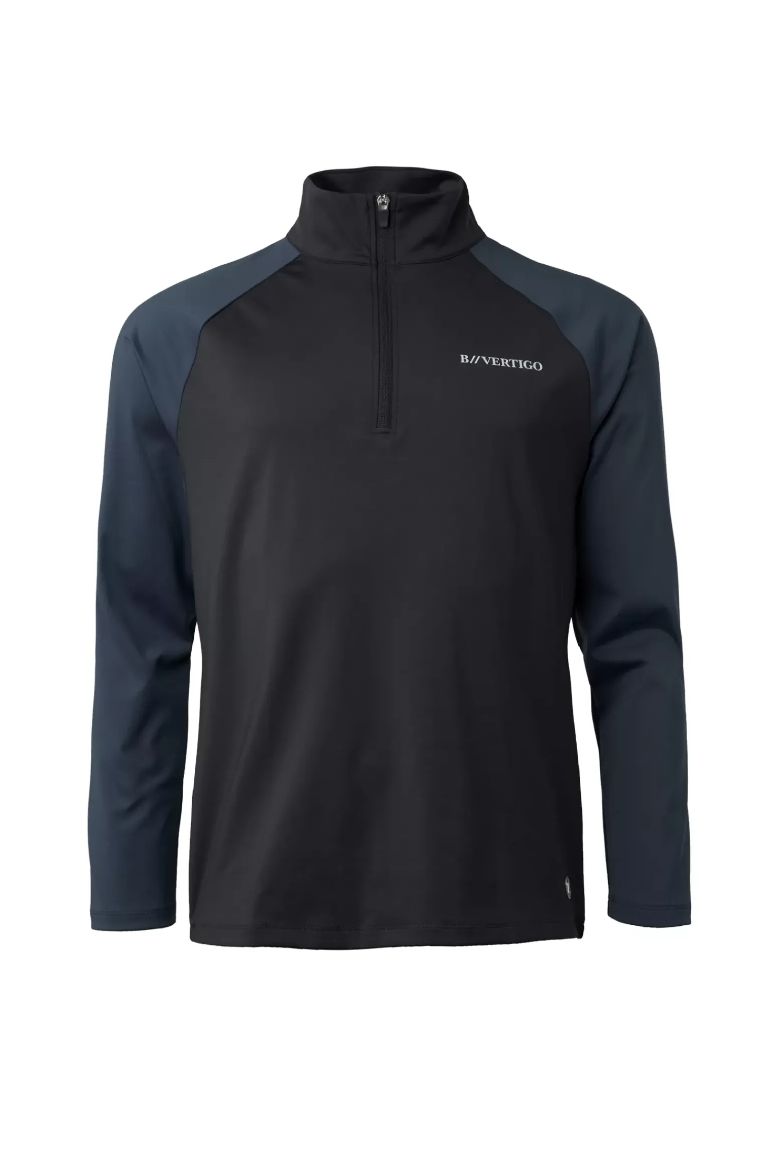 Lemieux Twilight Marseille Ladies' Zip Up Jacket