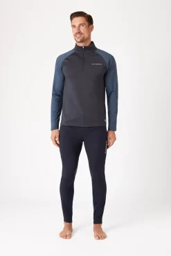 Lemieux Twilight Marseille Ladies' Zip Up Jacket