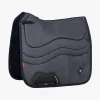 Lemieux Ultra Mesh Square Dresage Saddle Pad