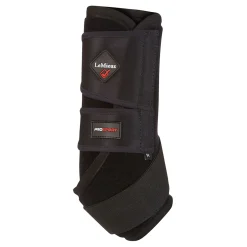Lemieux Ultra Support Suojat