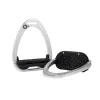 Lemieux Vector Stirrup Balance
