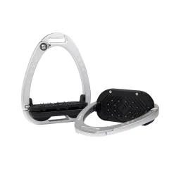 Lemieux Vector Stirrup Balance
