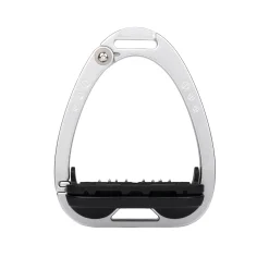 Lemieux Vector Stirrup Balance