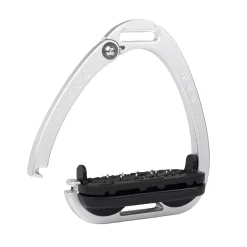 Lemieux Vector Stirrup Balance