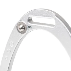 Lemieux Vector Stirrup Balance