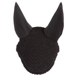Lemieux Vogue Korvahuppu