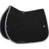 Lemieux Wither Relief Mesh Estesatulahuopa