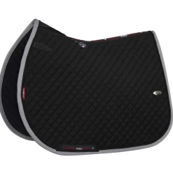Lemieux Wither Relief Mesh Estesatulahuopa
