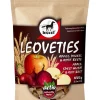 Leovet