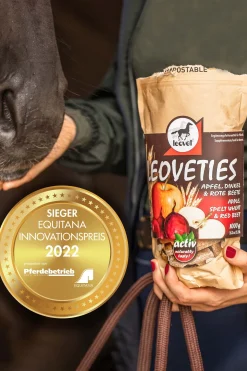 Leovet