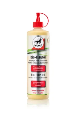Leovet Bio-Skin Oljy, 500 Ml