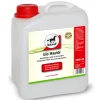Leovet Bio-Skin Oljy, 2500 Ml