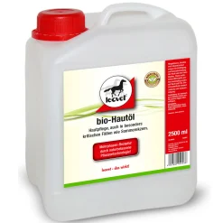 Leovet Bio-Skin Oljy, 2500 Ml