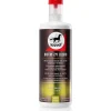Leovet Biotin Zm Neste, 1000 Ml