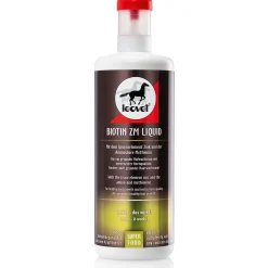 Leovet Biotin Zm Neste, 1000 Ml