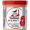 Leovet Cellsius Kylmageeli