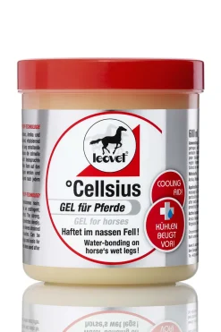 Leovet Cellsius Kylmageeli