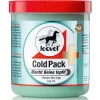 Leovet Cold Pack Kylmageeli, 1000 Ml