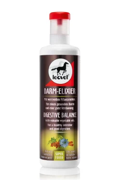 Leovet Digestive Balance Gastro Syrup, 500Ml
