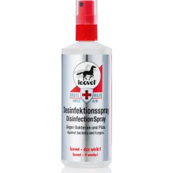 Leovet Disinfection Antiseptinen Suihke