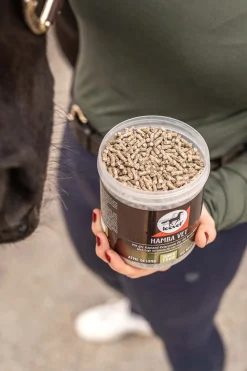 Leovet Hamba Vet Hengitysteille, 700G