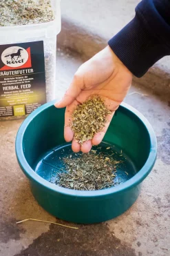 Leovet Herbal Yrttirehu
