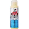 Leovet Hoof Lab Elastic Cream Kaviovoide
