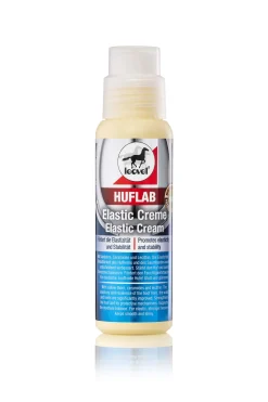 Leovet Hoof Lab Elastic Cream Kaviovoide