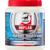 Leovet Hoof Lab Hoof Grease Kaviorasva