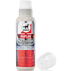 Leovet Hoof Lab Hoof Hardener Kavionkovettaja