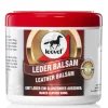 Leovet Leather Balsam Nahan Hoitoaine