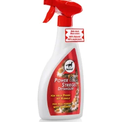 Leovet Power Detangler Camomile Selvitysaine