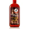 Leovet Power Walnut Shampoo