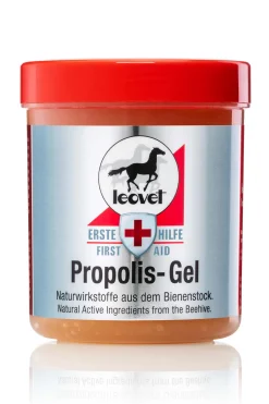 Leovet Propolis Geeli