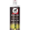 Leovet Respiratory Siirappi, 1000 Ml