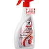 Leovet Silkcare Hoitoaine, 550 Ml