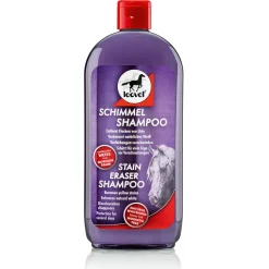 Leovet Stain Eraser Shampoo