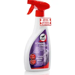 Leovet Stain Eraser Tahranpoistosuihke