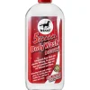 Leovet 5-Star Body Wash Biotin Pesuaine