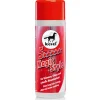 Leovet 5-Star Magic Style Jouhien Hoitoaine