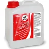 Leovet 5-Sterne Striegel Selvitysaine, 2500 Ml