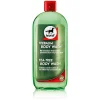 Leovet Tea-Tree Body Wash Pesuaine