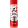 Leovet Thermo-Massage Geeli