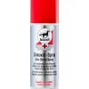 Leovet Zinc Oxide Suihke