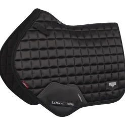 Loire Classic Cc Pads