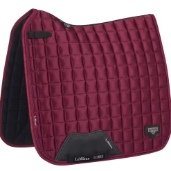 Loire Classic Dressage Pads