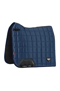 Loire Classic Dressage Pads